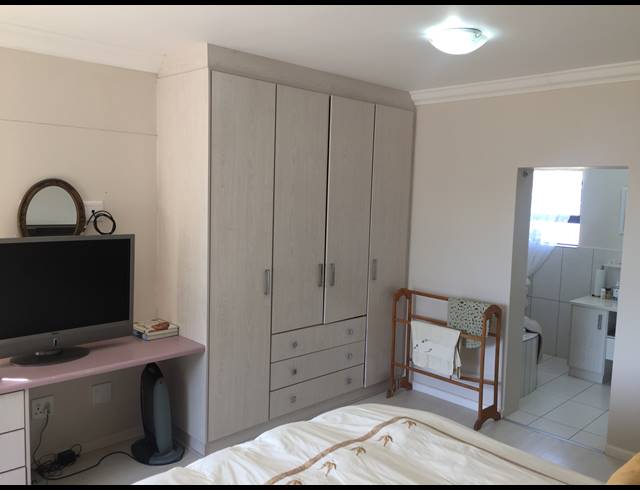5 BEDROOM FREEHOLD FOR SALE IN MYBURGH PARK